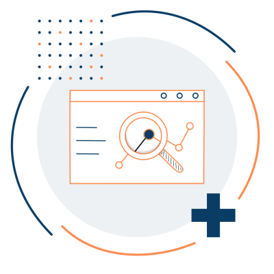 Data_Analytics Data_Analytics
