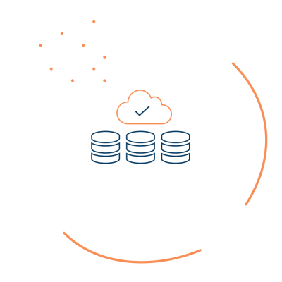 Data_Storage & Migration Data_Storage & Migration